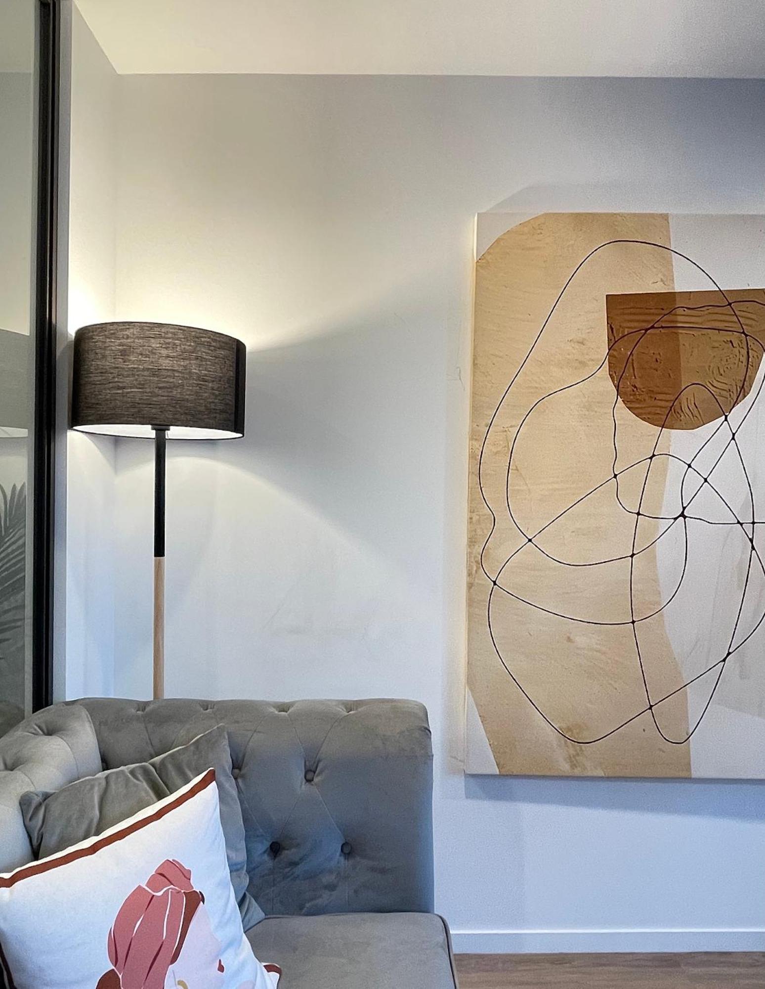 Beautiful Stylish Cbd Apartment 오클랜드 외부 사진